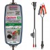 Optimate Lithium Battery Charger TM-391